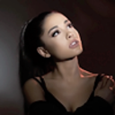 pejina:  mapcus:  agrande-news:  Ariana Grande  –   Let Me Love You (ft. Lil Wayne)