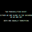 villainangel-blog