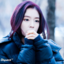 joohyunnbb-blog