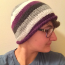 knitting-ace avatar