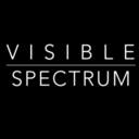 visiblespectrummusic avatar