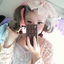 misu-yu-blog