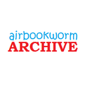 airbookworm-archive avatar