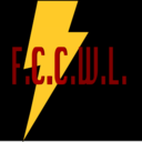 fccwl avatar