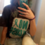unapologetically-indifferent