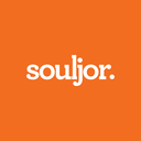 site: www.souljor.com