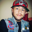beardsbluntsbroncos89