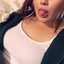 succiteasybaby