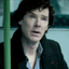 johnlockcorner