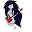 shylessemblog-blog