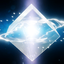 orokinmade-blog