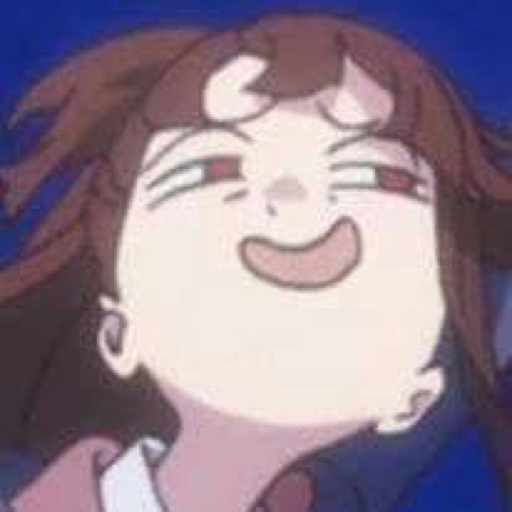 squigzy: ALERT ALL YOHRA SOLDIERS! 