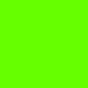 lightgreen avatar