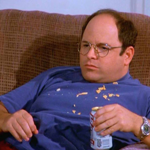 nutritionfact: It especially sucks how people are so judgey pretentious about music because it is one of the most purely visceral experiences that exists. i just think if it makes your earballs tingle and/or your heart stir or your feet tap or dance or