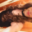 brookecd-blog1