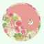 pinkfrou-frou