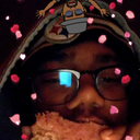 kingofthecookies avatar