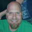 brendanbales-blog