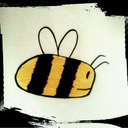 blog logo of ...bzzz...