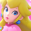 pinktoadstools-blog
