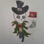ask-mini-jack-idv-blog