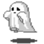ghost-nettle