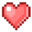 pxheart