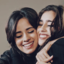 camren-trash