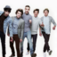 directioners-from-the-heart