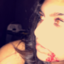 dcybqalwjk