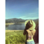kikkelsey-blog