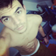 fabienadams