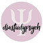 diastudypsych