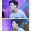 infinite-forever7-blog