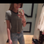 ashleylemas1-blog