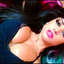 brunettee7