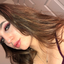 leah12xx