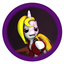 ask-amorarose-and-mod