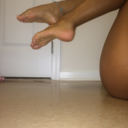 munnyb:  mixedsoles:  One more time?  FOLLOW