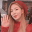 jinsoulfave