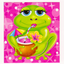 pro-frog