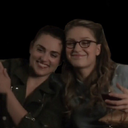 supewhorecorp:just supercorp parodies pt.2