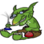 lemadalchemist