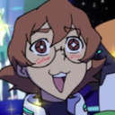 Save Popsicle Pidge