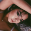 yourbeautifulsilence