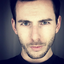 needsleep-blog