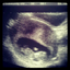 mylove91613-blog