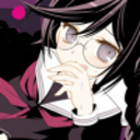 timid-genocider:  timid-genocider:  I wanna be violated by the D.   