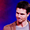 Robbie Amell fanblog