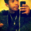 dope-dreamz-13